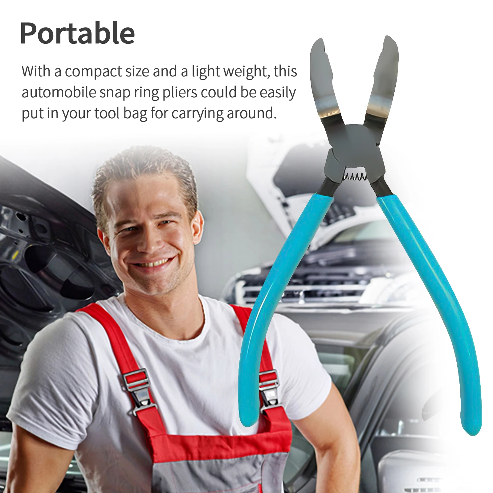 Новинка 2021, съемные плоскогубцы, автомобильный держатель с заклепками
Новинка 2021, съемные плоскогубцы, автомобильный держатель с заклепками