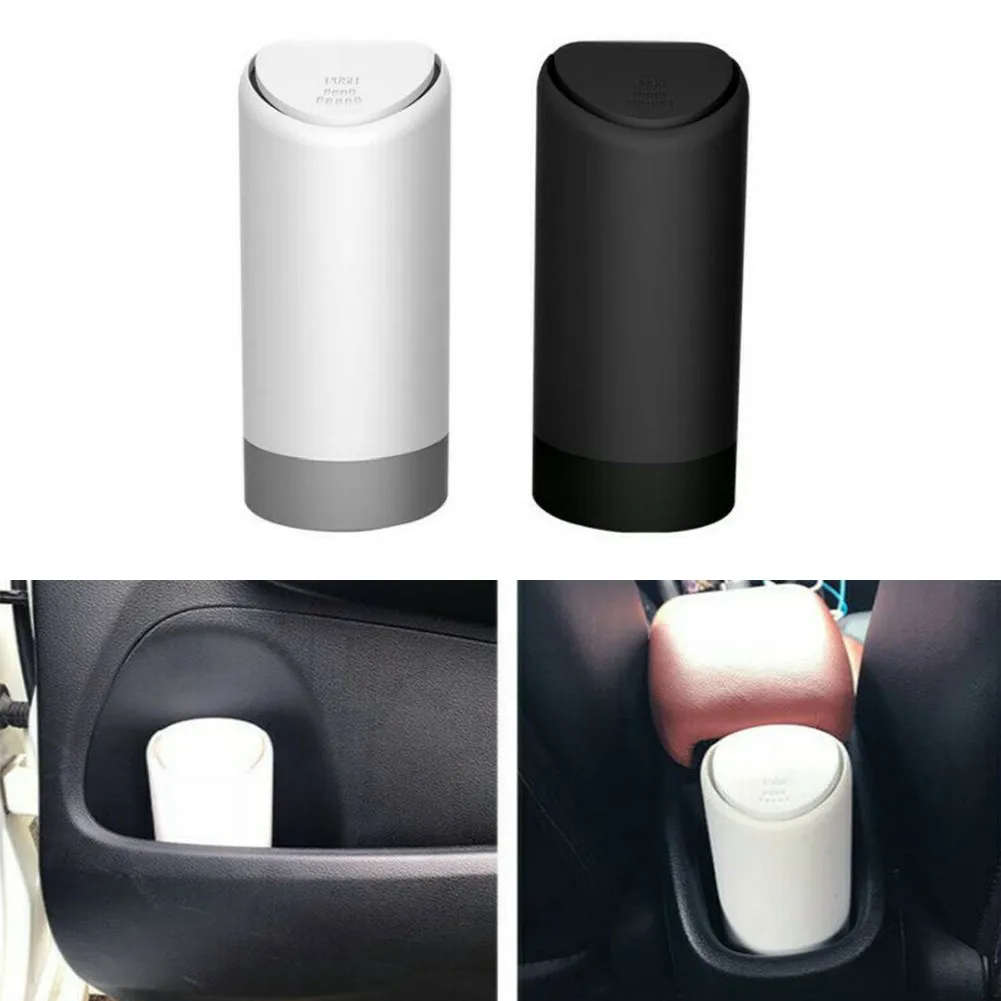 Pressing Type Car Garbage Can Auto Trash Can Rubbish Bin Auto Waste Organizer Storage Bucket Silicone Garbage Dust Case Holder
Pressing Type Car Garbage Can Auto Trash Can Rubbish Bin Auto Waste Organizer Storage Bucket Silicone Garbage Dust Case Holder