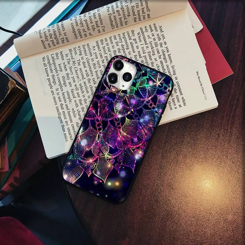 Color art design Phone Cases for iPhone 11 12 pro XS MAX 8 7 6 6S Plus X 5S SE 2020 XR Soft silicone cover funda coque
Color art design Phone Cases for iPhone 11 12 pro XS MAX 8 7 6 6S Plus X 5S SE 2020 XR Soft silicone cover funda coque