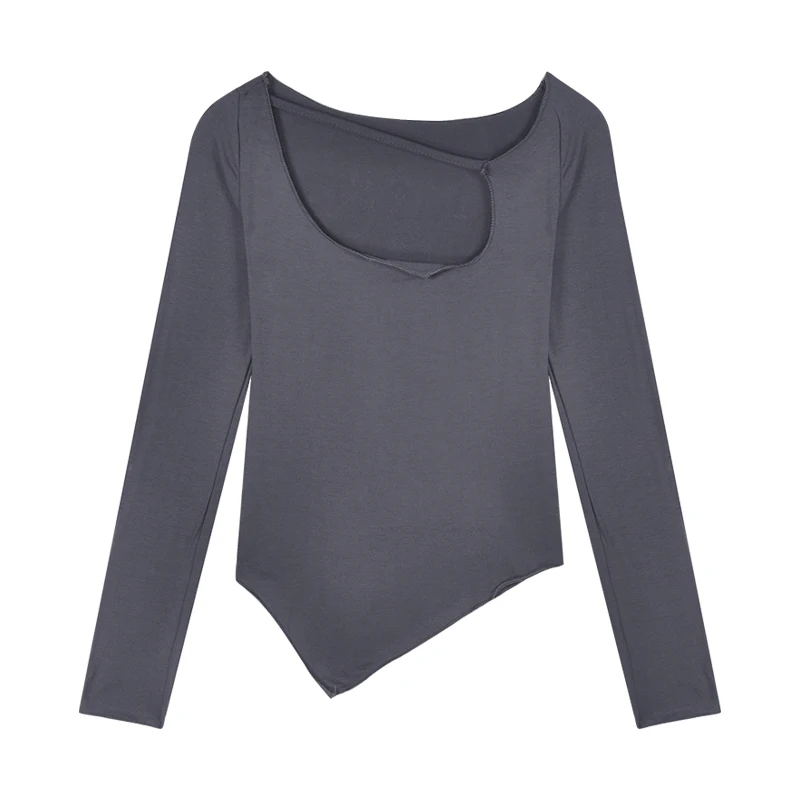 Cheap wholesale 2021 spring summer autumn new fashion casual woman t-shirt lady nice tops for women full sleeves female BFy629
Cheap wholesale 2021 spring summer autumn new fashion casual woman t-shirt lady nice tops for women full sleeves female BFy629
