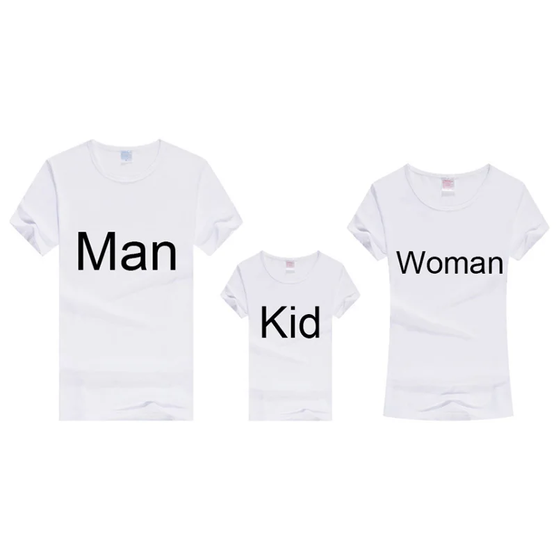 Customize your favorite photo pattern or logo for men and women. 100% cotton casual T-shirt for children. Support team order
Customize your favorite photo pattern or logo for men and women. 100% cotton casual T-shirt for children. Support team order
