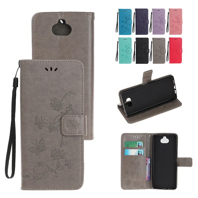 Solid Color Wallet Card Slot Flip Embossing Phone Case For Sony Xperia 10 8 5 1 L4 XZ3 XZ2 XA2 L2 XZ1 XA1 L1 XZS XZ Cases Cover
Solid Color Wallet Card Slot Flip Embossing Phone Case For Sony Xperia 10 8 5 1 L4 XZ3 XZ2 XA2 L2 XZ1 XA1 L1 XZS XZ Cases Cover