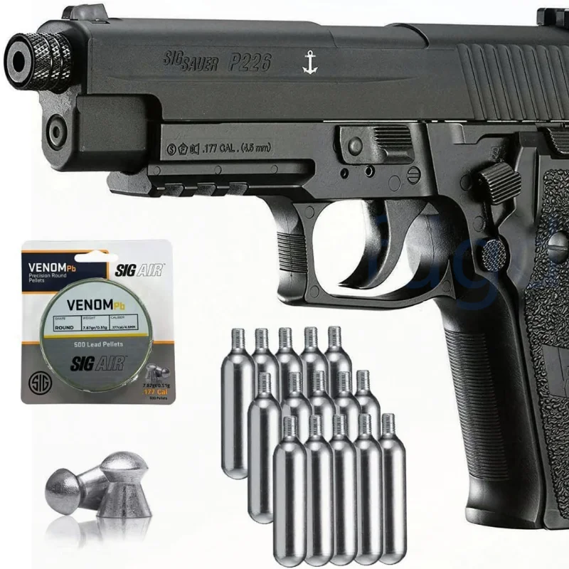 500 Fps New Full Metal Wg Airsoft M 1911 Gas Co2 Hand Gun Pistol W/ 6mm Bb Bbs(Airsoft Gun) Metal Tin Sign Wall Art Home Decor
500 Fps New Full Metal Wg Airsoft M 1911 Gas Co2 Hand Gun Pistol W/ 6mm Bb Bbs(Airsoft Gun) Metal Tin Sign Wall Art Home Decor
