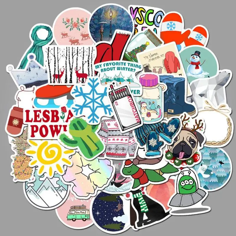 50pcs/pack Hot Sale Game Graffiti Stickers For Notebook Motorcycle Skateboard Computer Mobile Phone Luggage Decal DIY Stickers
50pcs/pack Hot Sale Game Graffiti Stickers For Notebook Motorcycle Skateboard Computer Mobile Phone Luggage Decal DIY Stickers