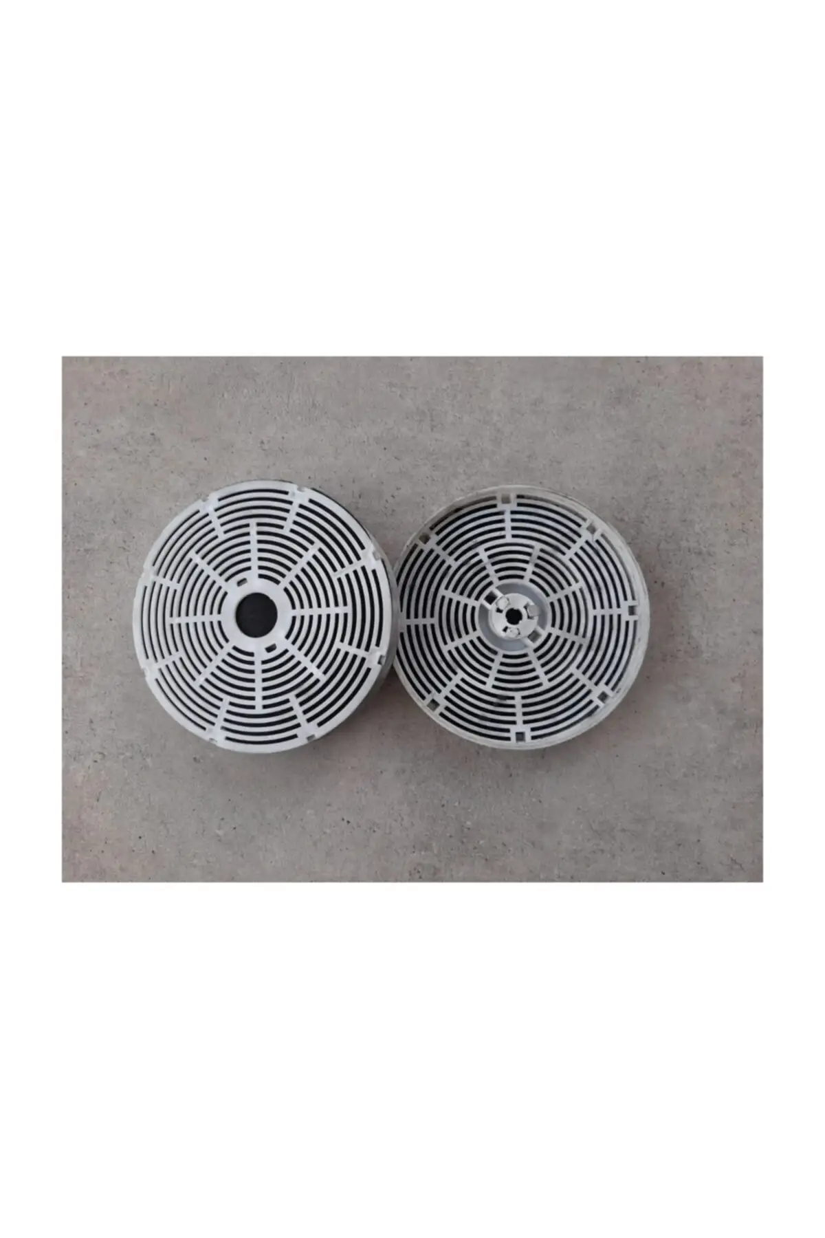 MHK Parts Hood Carbon Filter
MHK Parts Hood Carbon Filter