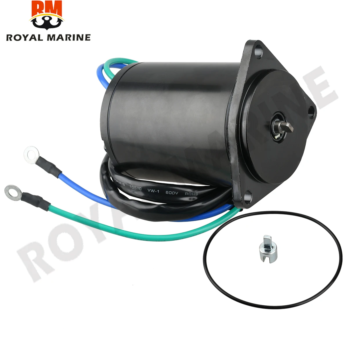 6G5-43880-00 отделочный Наклонный двигатель для лодочного двигателя yamaha 2T 115-225HP 1986-1995 6G5-43880, детали лодочного двигателя
6G5-43880-00 отделочный Наклонный двигатель для лодочного двигателя yamaha 2T 115-225HP 1986-1995 6G5-43880, детали лодочного двигателя