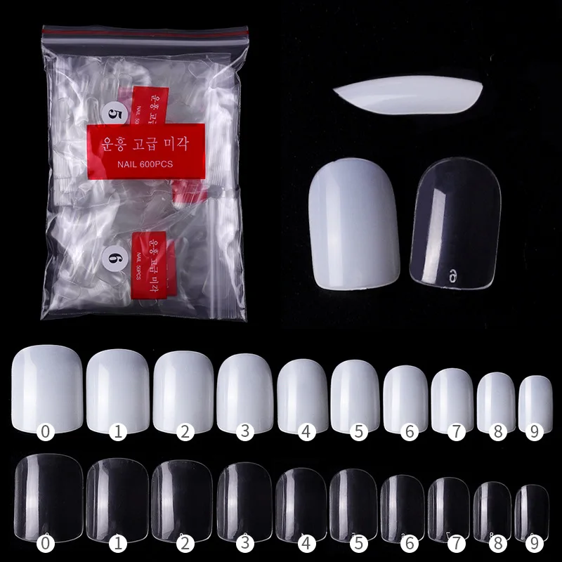 500pcs /10 Size Mix Square Nail Art Painted Fake Nails Full Coverage of Short Nails Nail Art Deco Charm
500pcs /10 Size Mix Square Nail Art Painted Fake Nails Full Coverage of Short Nails Nail Art Deco Charm