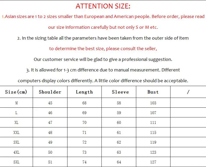 Real Fur Coat 2020 Natural Mink Fur Coat Winter Jacket Men Real Shearling Warm Outwear for Mens Clothing Veste Homme N-22 YY738
Real Fur Coat 2020 Natural Mink Fur Coat Winter Jacket Men Real Shearling Warm Outwear for Mens Clothing Veste Homme N-22 YY738