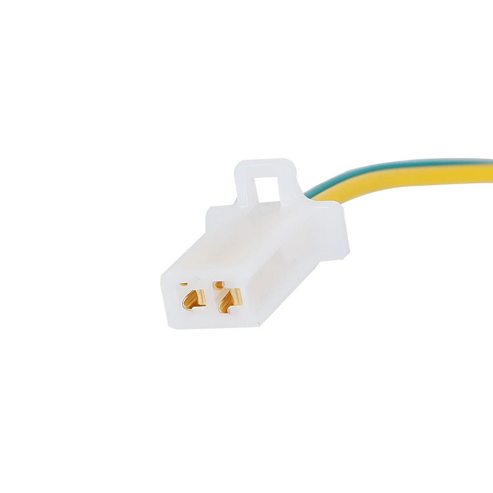 SIDE STAND SWITCH CABLE ASSEMBLY For YAMAHA YBR125 XV250 DT125 YZF-R1 YZF-R125 YS125 XJR400 R XV125 TW125 XVS125 XVS250 Virago 
SIDE STAND SWITCH CABLE ASSEMBLY For YAMAHA YBR125 XV250 DT125 YZF-R1 YZF-R125 YS125 XJR400 R XV125 TW125 XVS125 XVS250 Virago