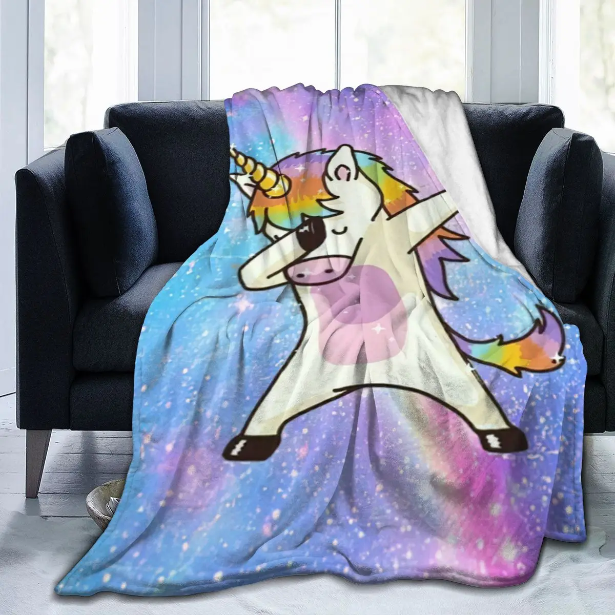 3D Cartoon Sherpa Blanket Warm Super Soft Flannel Office Nap Bedspread Sofa Bedding Plush Quilt Plaids 300699348
3D Cartoon Sherpa Blanket Warm Super Soft Flannel Office Nap Bedspread Sofa Bedding Plush Quilt Plaids 300699348