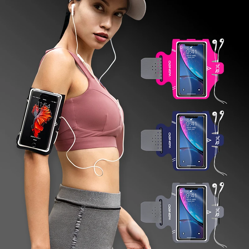 Чехол для Телефона iPhone 12 Pro Max GMY, чехол для телефона Samsung S20 FE Xiaomi POCO M3 X3
Чехол для Телефона iPhone 12 Pro Max GMY, чехол для телефона Samsung S20 FE Xiaomi POCO M3 X3