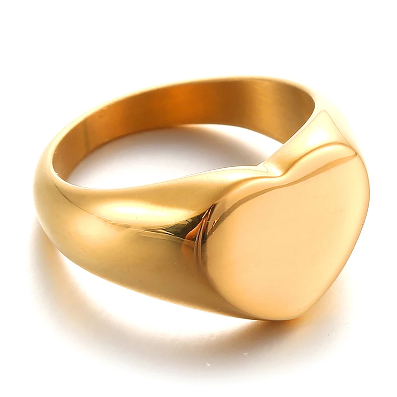 Custom Color Photo Ring Personalized Private Custom Name Rings For Men Women Stainless Steel Engrave Photo Text Ring Jewelry
Custom Color Photo Ring Personalized Private Custom Name Rings For Men Women Stainless Steel Engrave Photo Text Ring Jewelry