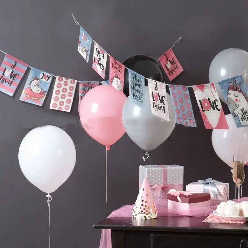 Украшение для дня рождения, настенный фон, регги, пиво, тату-магазин, кино, рок, стена, бар, пианино, линия, украшение пивного дома, гирлянда, фл... 
Украшение для дня рождения, настенный фон, регги, пиво, тату-магазин, кино, рок, стена, бар, пианино, линия, украшение пивного дома, гирлянда, фл...