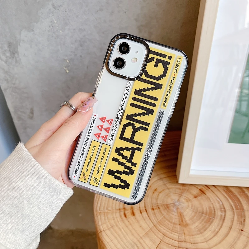 Чехол INS Art в стиле ретро для телефона с этикеткой для путешествий для iPhone 13 Pro Max 12 11 Pro Max X Xs Max Xr 7 8 Puls SE 2020, Чехлы, мягкий силиконовый чехол
Чехол INS Art в стиле ретро для телефона с этикеткой для путешествий для iPhone 13 Pro Max 12 11 Pro Max X Xs Max Xr 7 8 Puls SE 2020, Чехлы, мягкий силиконовый чехол