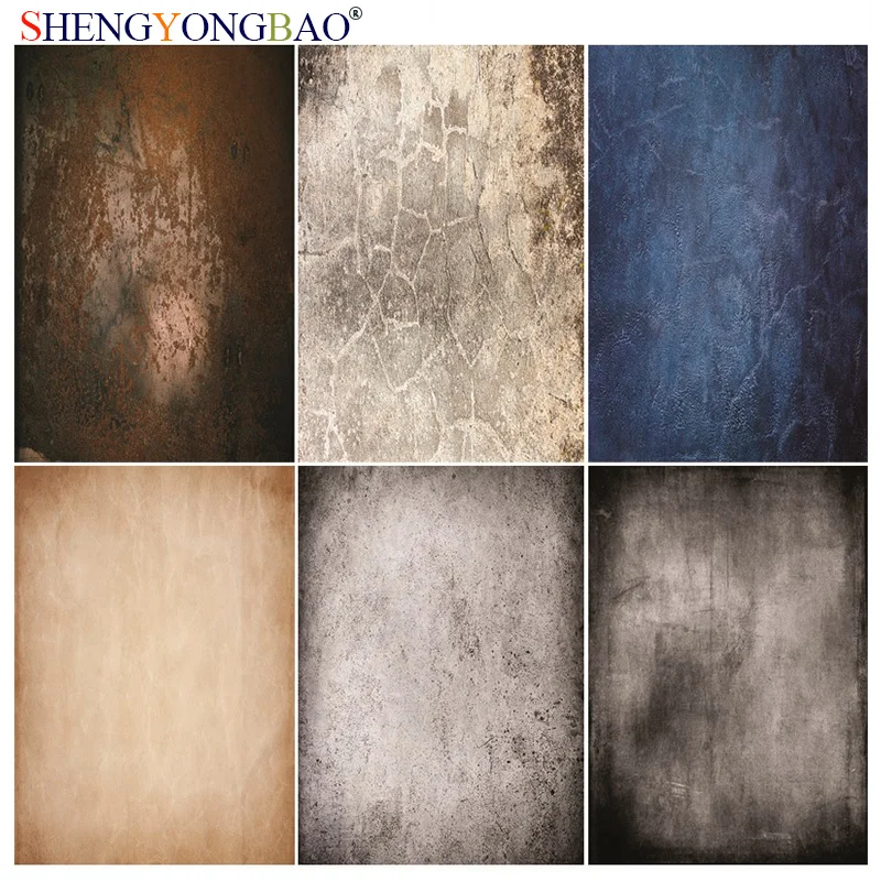 Art Fabric Photography Backdrop Retro Vintage Theme Photo Studio Background 20919FG-02
Art Fabric Photography Backdrop Retro Vintage Theme Photo Studio Background 20919FG-02