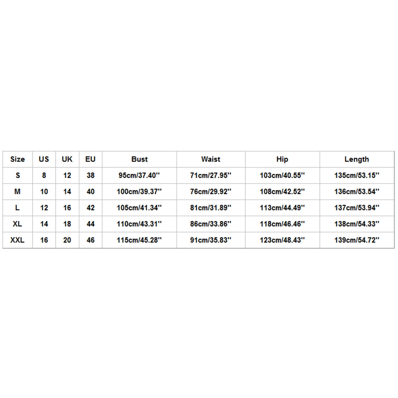 Rompers Womens Jumpsuit Summer Casual Wide Leg Ladies Outfit 2021 Loose Jumpsuit Suspender Pants Button Overalls Femme
Rompers Womens Jumpsuit Summer Casual Wide Leg Ladies Outfit 2021 Loose Jumpsuit Suspender Pants Button Overalls Femme