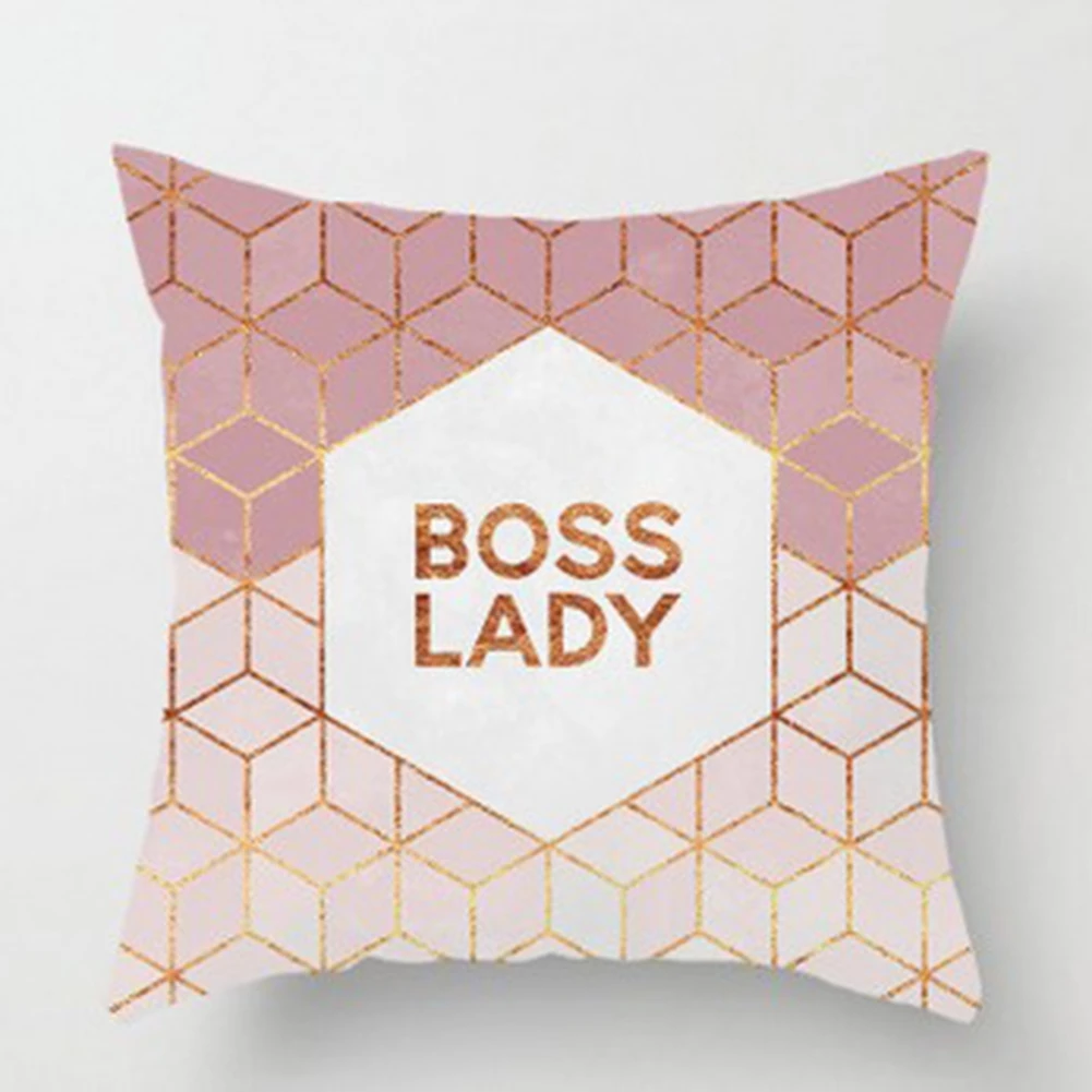 NEW 2021 45*45CM Cotton Linen Throw Pillow Case Sofa Cushion Cover Nordic style Cushion Pillows Home Decorative
NEW 2021 45*45CM Cotton Linen Throw Pillow Case Sofa Cushion Cover Nordic style Cushion Pillows Home Decorative