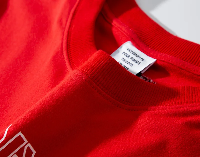 Best Version 1:1 Vetements Animals Printed Women T shirts tees Hiphop Streetwear Men Cotton T shirt Oversized Summer Style 
Best Version 1:1 Vetements Animals Printed Women T shirts tees Hiphop Streetwear Men Cotton T shirt Oversized Summer Style