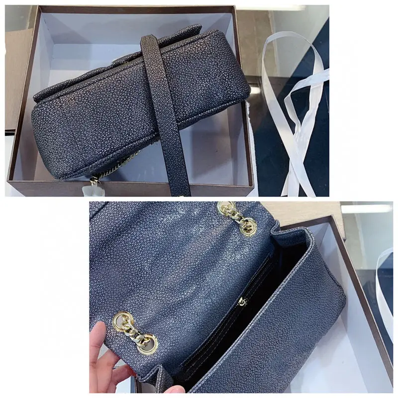 115778 New fashion lady's chain bag trendy all-match lady's one-shoulder messenger female bag purses crossbody
115778 New fashion lady's chain bag trendy all-match lady's one-shoulder messenger female bag purses crossbody