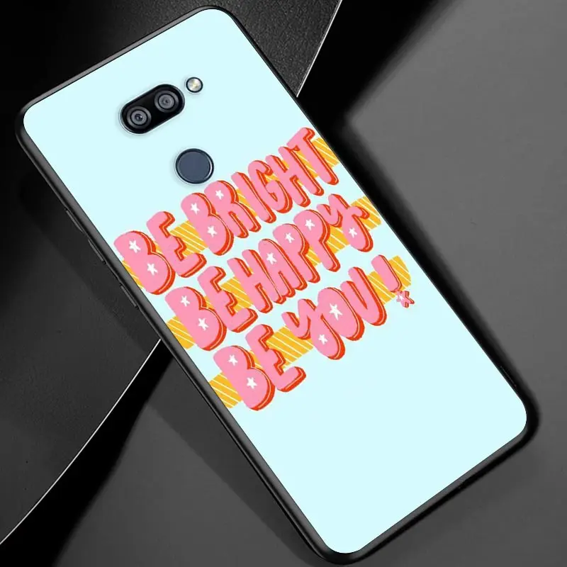 Harry Styles love Tour Funny For LG K22 K71 K61 K51S K41S K30 K20 K50S K40S Q60 V60 V50 V40 V35 V30 G8 ThinQ Black Phone Case
Harry Styles love Tour Funny For LG K22 K71 K61 K51S K41S K30 K20 K50S K40S Q60 V60 V50 V40 V35 V30 G8 ThinQ Black Phone Case