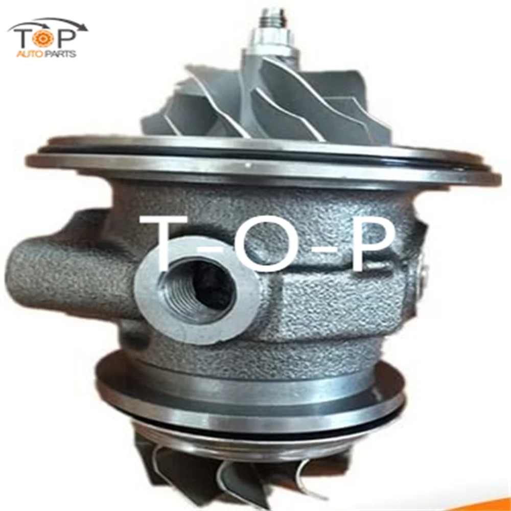 TB2518 турбо Chra 8943829000 для автобусного грузовика NPR W4 W5500 466898-0006 466898-0007 466898-0008 466898-0009
TB2518 турбо Chra 8943829000 для автобусного грузовика NPR W4 W5500 466898-0006 466898-0007 466898-0008 466898-0009