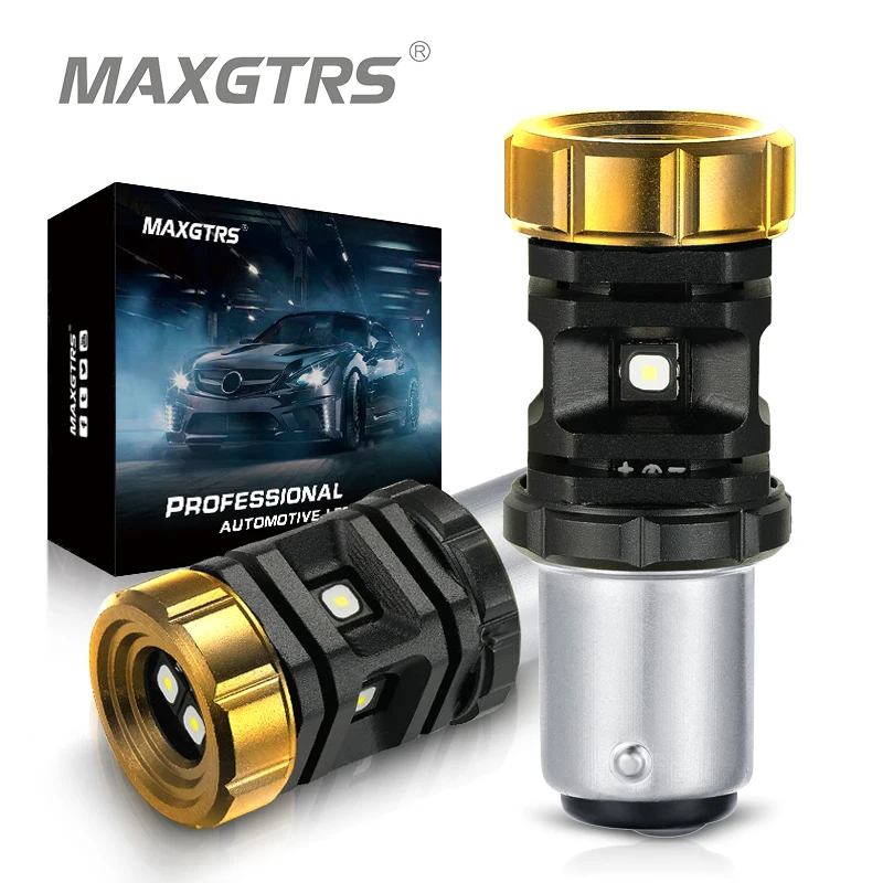 2 светодиодные лампы высокой мощности 1157, 3838 светодиодов, BAY15D P21/5W S25 7443 Canbus 6000K, задний фонарь, красный задний фонарь, стоп-сигнал, задний фонар...
2 светодиодные лампы высокой мощности 1157, 3838 светодиодов, BAY15D P21/5W S25 7443 Canbus 6000K, задний фонарь, красный задний фонарь, стоп-сигнал, задний фонар...