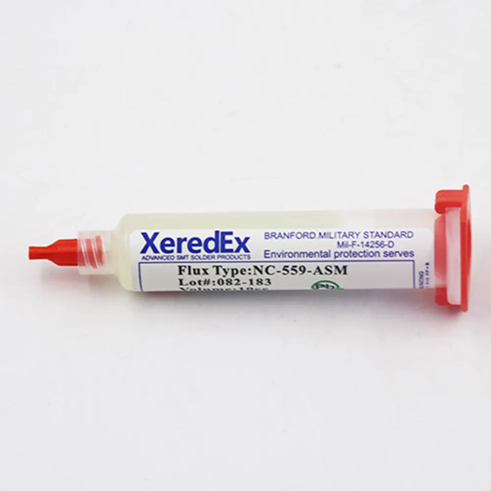 1/2 шт., XeredEx 559, 10cc, подходящая для ремонта печатных плат игла с поршень, принадлежности электрооборудования
1/2 шт., XeredEx 559, 10cc, подходящая для ремонта печатных плат игла с поршень, принадлежности электрооборудования