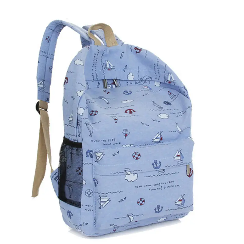 Fashion Women Multicolor Print Backpack Youth Travel Portable Backpacks For Teenage Girls School Bookbags Shoulder Bag Bagpack
Fashion Women Multicolor Print Backpack Youth Travel Portable Backpacks For Teenage Girls School Bookbags Shoulder Bag Bagpack
