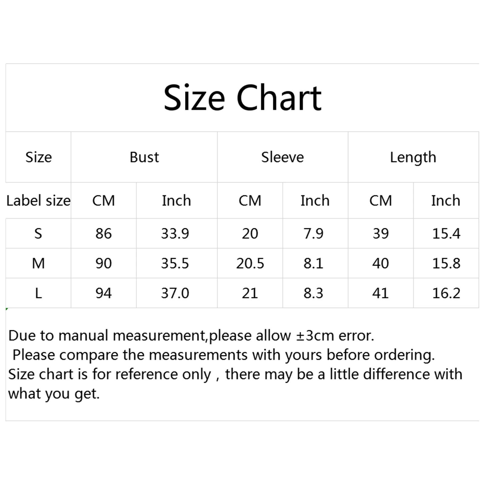 GOPLUS 2021 Strap Top Women Sexy Halter O Neck Butterfly Letter Printing Short Sleeve Tank Tops Underwear Female Camisole
GOPLUS 2021 Strap Top Women Sexy Halter O Neck Butterfly Letter Printing Short Sleeve Tank Tops Underwear Female Camisole