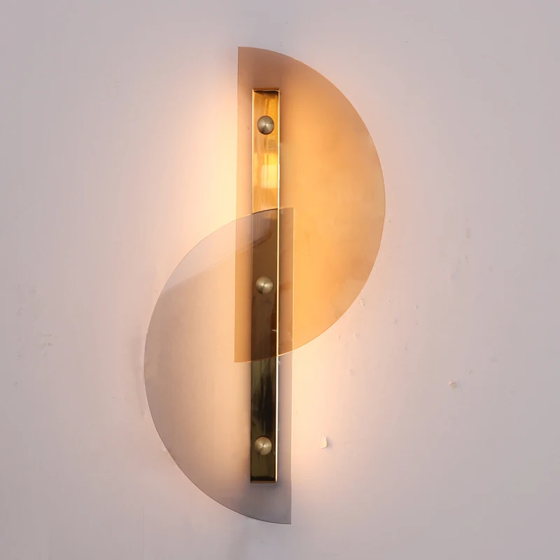 loft blue wall light living room decoration rope bedroom light corridor wall lamp aisle corridor bedroom lamp wall lamp
loft blue wall light living room decoration rope bedroom light corridor wall lamp aisle corridor bedroom lamp wall lamp