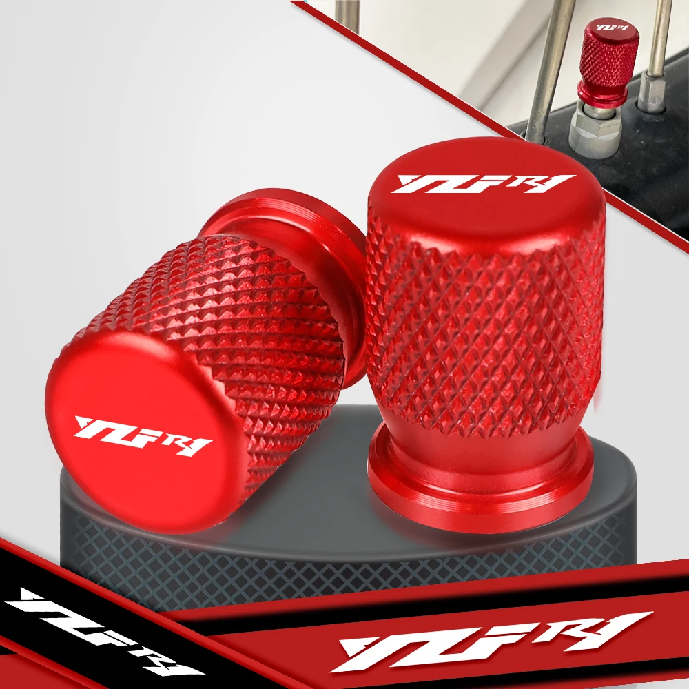 FOR YAMAHA YZFR1 YZF-R1 YZF-R1M YZF R1 R1M R1S 2015-2021 2020 2019 2018 2017 Motorcycle CNC Accessories Tire mouthpiece gas cap
FOR YAMAHA YZFR1 YZF-R1 YZF-R1M YZF R1 R1M R1S 2015-2021 2020 2019 2018 2017 Motorcycle CNC Accessories Tire mouthpiece gas cap
