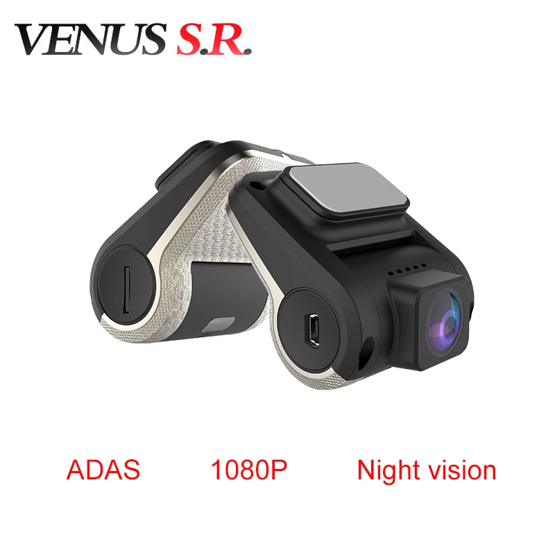 1080P HD Car DVR Camera Android USB Car Digital Video Recorder Camcorder Hidden Night Vision Dash Cam 170° Wide Angle Registrar
1080P HD Car DVR Camera Android USB Car Digital Video Recorder Camcorder Hidden Night Vision Dash Cam 170° Wide Angle Registrar