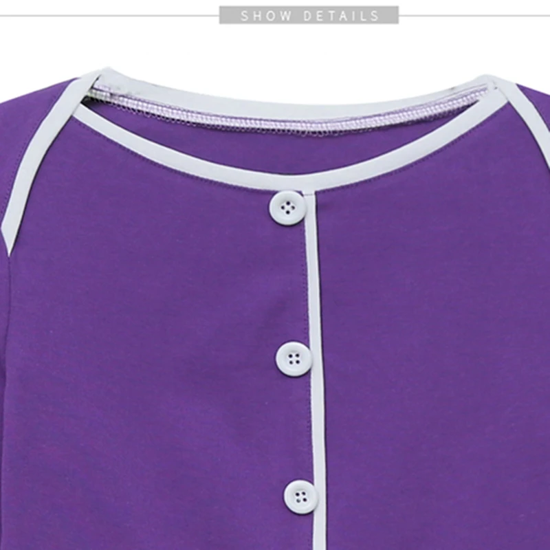 Spring Fall Korean Clothes T-Shirt Girl Fashion Sexy Off Collar Pullover Button Cotton Women Tops Solid Tees 2021 New T0D412A
Spring Fall Korean Clothes T-Shirt Girl Fashion Sexy Off Collar Pullover Button Cotton Women Tops Solid Tees 2021 New T0D412A