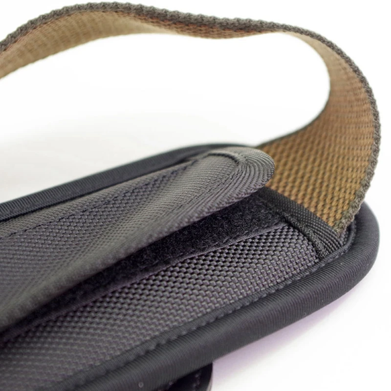 Guitar Strap Soft Cotton Black Guitar Shoulder Straps with 3 Pick Holders for Acoustic Electric Bass Guitars
Guitar Strap Soft Cotton Black Guitar Shoulder Straps with 3 Pick Holders for Acoustic Electric Bass Guitars