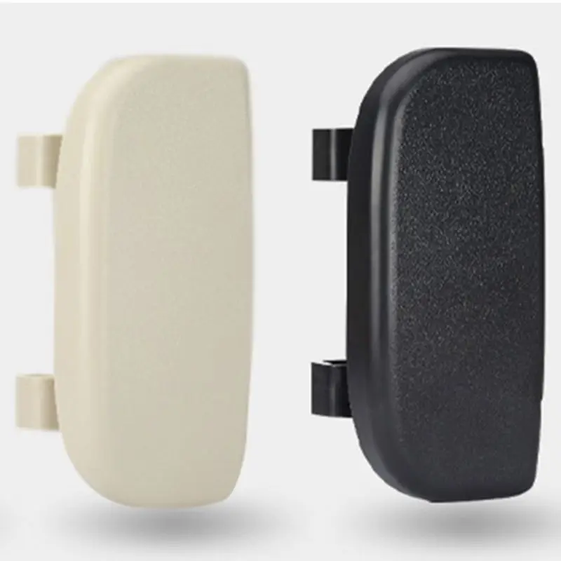 Новый автомобильный зажим для очков, чехол для автомобильных очков, солнцезащитный козырек, держатель для солнцезащитных очков, автомобиль...
Новый автомобильный зажим для очков, чехол для автомобильных очков, солнцезащитный козырек, держатель для солнцезащитных очков, автомобиль...