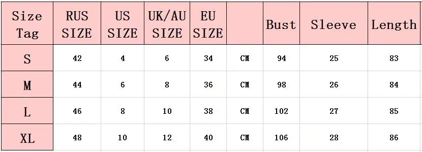 Summer Beach Sexy Print Dress Womens Dresses New Arrival 2020 Fashion Striped Crew Neck Mini Short Sleeve Dress
Summer Beach Sexy Print Dress Womens Dresses New Arrival 2020 Fashion Striped Crew Neck Mini Short Sleeve Dress