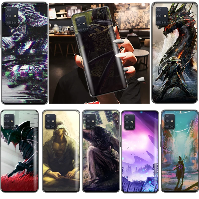 Japanese Army Phone Case For Samsung Galaxy A71 A72 A51 A52 For Samsung A51 A52 A71 A72 4G 5G Cases Funda Coque Carcasa
Japanese Army Phone Case For Samsung Galaxy A71 A72 A51 A52 For Samsung A51 A52 A71 A72 4G 5G Cases Funda Coque Carcasa