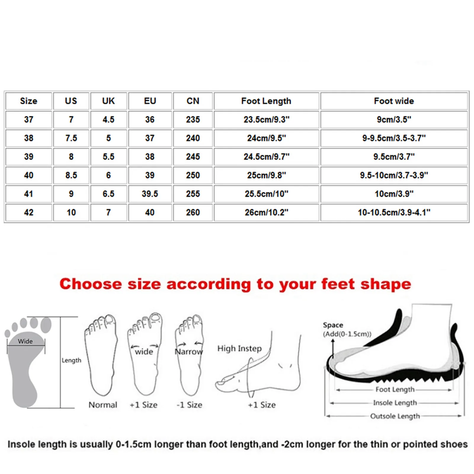 Women's Fashion Casual Ring Toe Flat Crystal Pearl Open Toe Female Flip Flops Outdoor Slides Beach Sandals Roman Shoes
Women's Fashion Casual Ring Toe Flat Crystal Pearl Open Toe Female Flip Flops Outdoor Slides Beach Sandals Roman Shoes