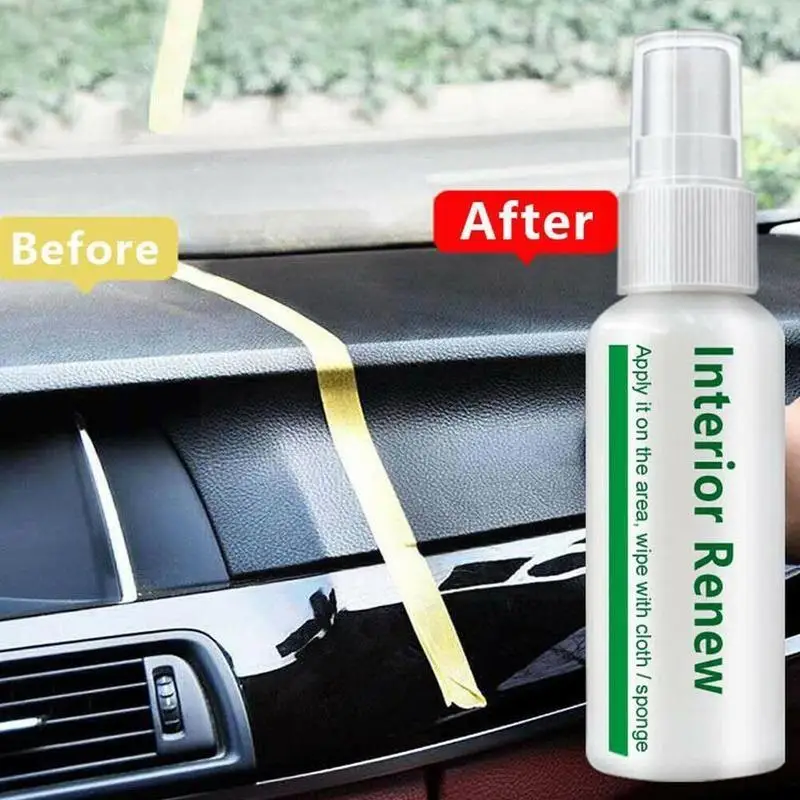 10ml/20ml/50ml Car Paint Polish Scratch Repair Remover Maintenance Plastic Leather Agent Care Agent Car Car Refurbished Int S6B7
10ml/20ml/50ml Car Paint Polish Scratch Repair Remover Maintenance Plastic Leather Agent Care Agent Car Car Refurbished Int S6B7