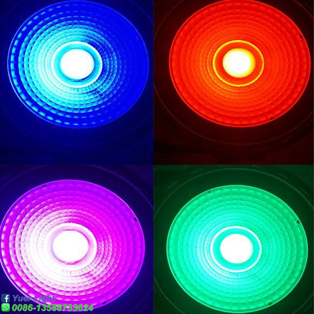 COB 60W Par Light DMX512 LED Beam Wash RGB Stage Effect Lighting For DJ System Disco Birthday Party Wedding Bar Club Decoration
COB 60W Par Light DMX512 LED Beam Wash RGB Stage Effect Lighting For DJ System Disco Birthday Party Wedding Bar Club Decoration