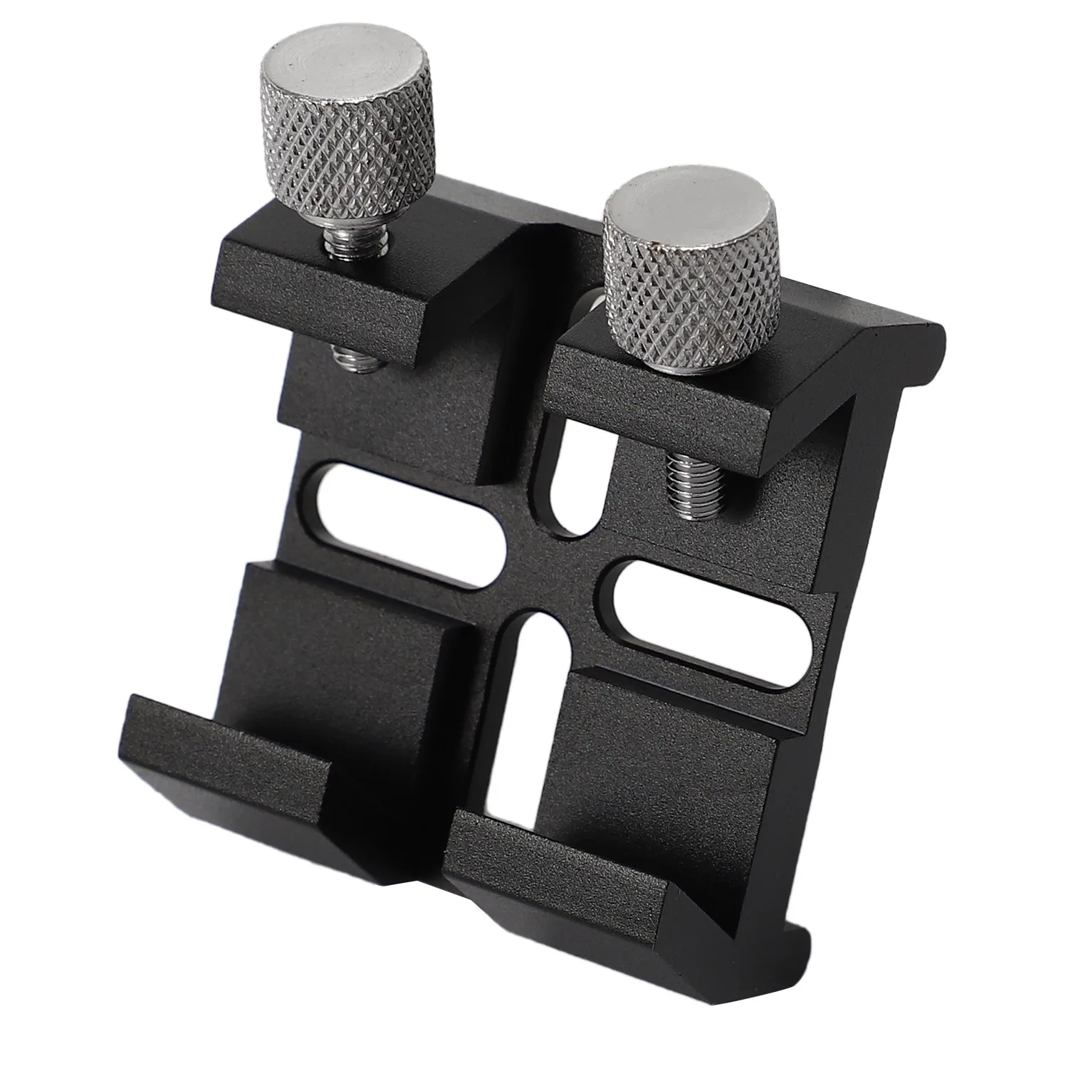 Bridge Dovetail Slot Astronomical Telescope Dovetail Slot for Star Finder Dovetail Slot Universal Base Accessories
Bridge Dovetail Slot Astronomical Telescope Dovetail Slot for Star Finder Dovetail Slot Universal Base Accessories