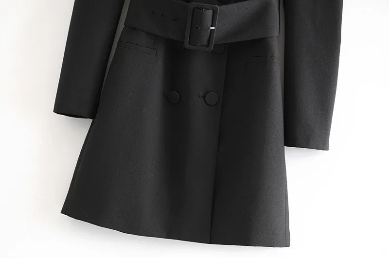 Elegant women v-neck slim dress 2020 autumn fashion ladies double breasted dresses sweet female sashes dress girls chic vestidos
Elegant women v-neck slim dress 2020 autumn fashion ladies double breasted dresses sweet female sashes dress girls chic vestidos