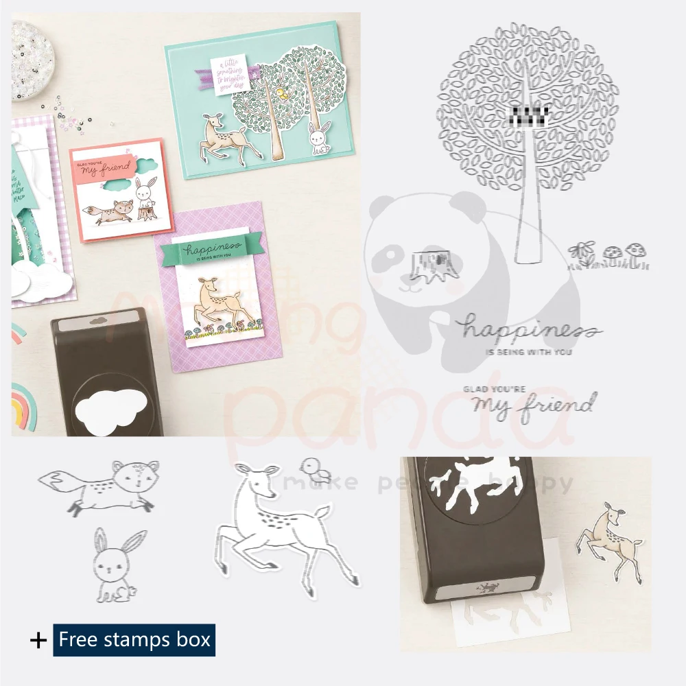MP446 FRIENDS Metal Cutting Dies and Stamps Clear Silicone Stamps for Scrapbooking DIY Photo Album Crafts Molds for Cards Making
MP446 FRIENDS Metal Cutting Dies and Stamps Clear Silicone Stamps for Scrapbooking DIY Photo Album Crafts Molds for Cards Making