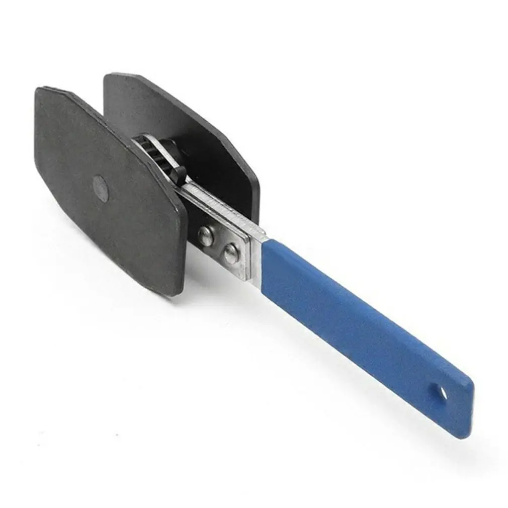 Car Ratchet Brake Piston Caliper Wrench Spreader Tools Hand Tool Accessories For Automotive Brake Pump Adjustment
Car Ratchet Brake Piston Caliper Wrench Spreader Tools Hand Tool Accessories For Automotive Brake Pump Adjustment