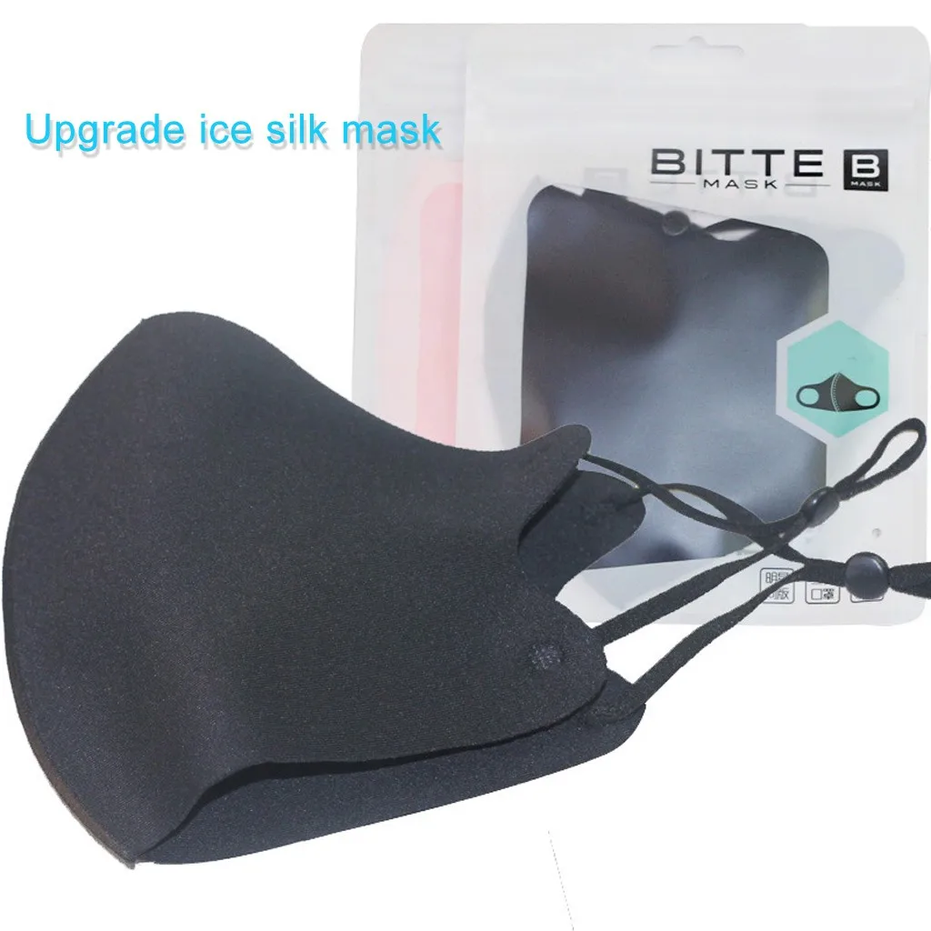 Men and Women Mouth-muffle Activated Carbon Outdoor Mouth Mask Washable Reuse Face Mask Masque mascara facial lavable
Men and Women Mouth-muffle Activated Carbon Outdoor Mouth Mask Washable Reuse Face Mask Masque mascara facial lavable