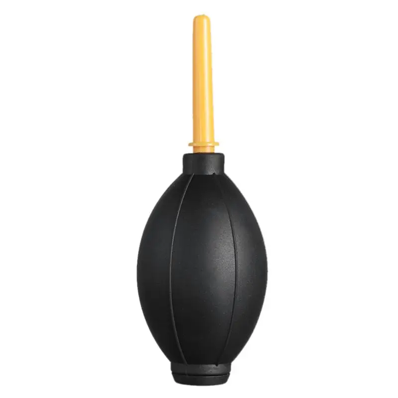 13pcs Mini Garden Hand Tools Transplanting Outdoor Bonsai Tools Planting Flower Succulent Miniature Gardening Tools P9YB 
13pcs Mini Garden Hand Tools Transplanting Outdoor Bonsai Tools Planting Flower Succulent Miniature Gardening Tools P9YB