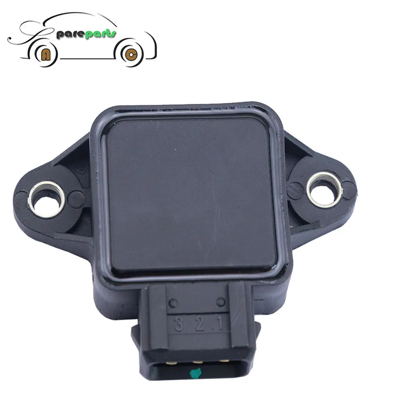 0280122019 Throttle Position Sensor For Hyundai Saab Volvo Porsche 90-04 35170-22010 35170-22001 35170-23000 13363858 0280122008
0280122019 Throttle Position Sensor For Hyundai Saab Volvo Porsche 90-04 35170-22010 35170-22001 35170-23000 13363858 0280122008