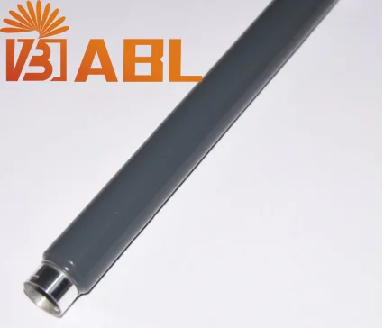 4 шт. верхний фьюзерный ролик для OKI B512 B411 B412 B431 B432 MB461 MB471 MB472 MB491 K 411 412 431 432 461 471 472 491
4 шт. верхний фьюзерный ролик для OKI B512 B411 B412 B431 B432 MB461 MB471 MB472 MB491 K 411 412 431 432 461 471 472 491
