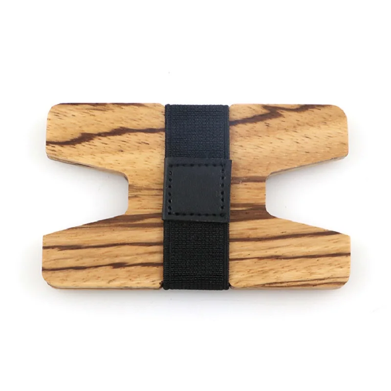 New Designer Minimalist Wallet Bamboo Card Wallet Men Rfid Blocking Wallets For Men With Money Clip Multitool Credit Card Holder
New Designer Minimalist Wallet Bamboo Card Wallet Men Rfid Blocking Wallets For Men With Money Clip Multitool Credit Card Holder