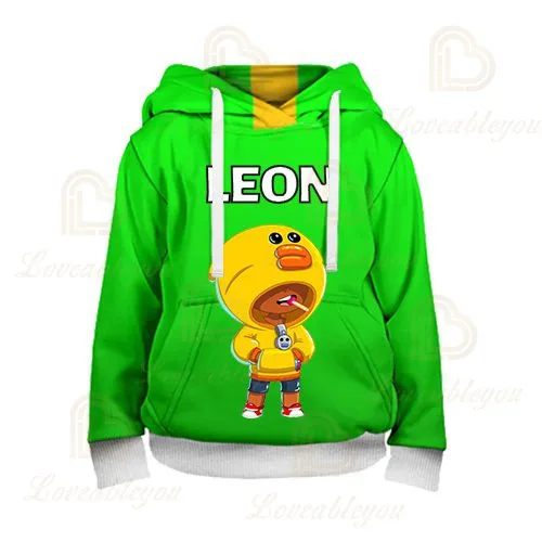 3d Hoodie Mr.P and Stars, Sandy 2021 NEW Frack Kids Tops Girls Boys Clothes Harajuku Jacket Children Shark Leon Sweatshirt
3d Hoodie Mr.P and Stars, Sandy 2021 NEW Frack Kids Tops Girls Boys Clothes Harajuku Jacket Children Shark Leon Sweatshirt